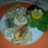 7 Sapori food