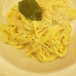 7 Sapori food