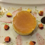7 Sapori food