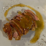 Nettare Divino Nourriture