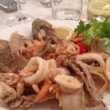 Dal Fritoin Comida