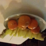 Pizzeria Il Molo Comida