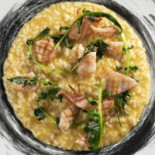 Enoteca Di Buttrio Nourriture