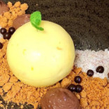 Enoteca Di Buttrio Nourriture
