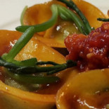 Enoteca Di Buttrio Nourriture