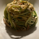 Enoteca Di Buttrio Comida