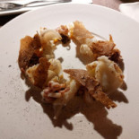 Enoteca Di Buttrio Nourriture