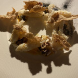 Enoteca Di Buttrio Boisson