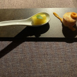 Enoteca Di Buttrio Boisson