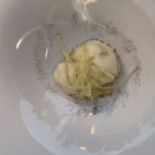 Enoteca Di Buttrio Nourriture