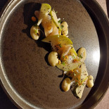 Enoteca Di Buttrio Comida