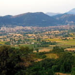 Il Borghetto Extérieur