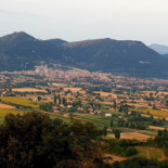 Il Borghetto Extérieur