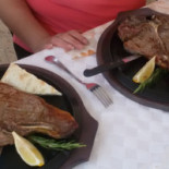 Il Borghetto Boisson