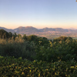Il Borghetto Extérieur