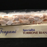 Torronificio Trapani Bebida