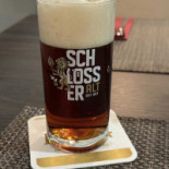 Al Terzo Boisson