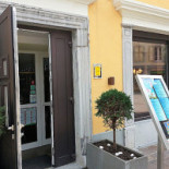 Corte Martinelli Extérieur