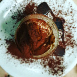 Il Vescovado Boisson