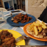 3/14 Taverna Gr Comida