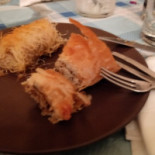 3/14 Taverna Gr Comida