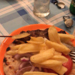 3/14 Taverna Gr Comida