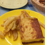 3/14 Taverna Gr Comida
