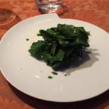 Il Clandestino food