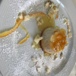 'l Civel Nourriture