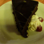 'l Civel Nourriture