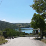 Baia Di Popeye Extérieur