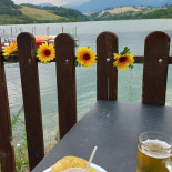 Baia Di Popeye Boisson