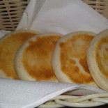 La Ca Longa Essen