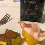 La Ca Longa Essen