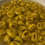 La Ca Longa Essen