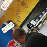 Mordi E Fuggi Carte