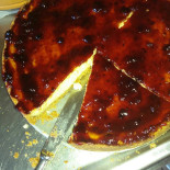Mordi E Fuggi Nourriture