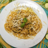 Trattoria Da Concetta Nourriture