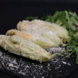 Trattoria Da Concetta Nourriture