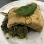 Trattoria Da Concetta Nourriture