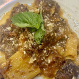 Trattoria Da Concetta Nourriture