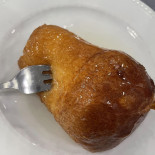Trattoria Da Concetta Nourriture