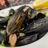 Trattoria Da Concetta Boisson