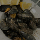 Trattoria Da Concetta Boisson