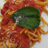 Trattoria Da Concetta Nourriture