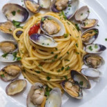 Trattoria Da Concetta Nourriture