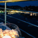 La Terrazza Extérieur