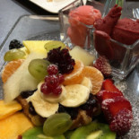 Chocolart Nourriture