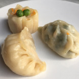 Lojer Sushi Comida