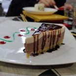 Lojer Sushi Bebida